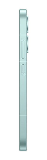 POCO X8 Pro 16,7 cm (6.59") Dual SIM 5G USB Type-C 12 GB 512 GB 6500 mAh Grøn