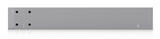 Ubiquiti Dream Machine Pro Max gateway/controller 10, 100, 1000, 2500 Mbit/s