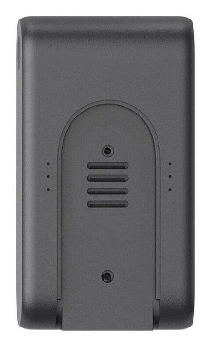 Dreame P2033-8S1P-GYA vacuum accessory/supply Battery Stick vacuum