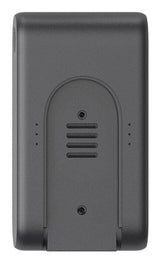 Dreame P2033-8S1P-GYA vacuum accessory/supply Battery Stick vacuum