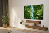 Samsung UE85U8092FU 85 4K UHD (2160p) Sort