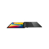 ASUS Vivobook Go 15 E1504FA-BQ4416W AMD Ryzen™ 5 40 Laptop 39.6 cm (15.6") Full HD 16 GB LPDDR5-SDRAM 1 TB SSD Wi-Fi 6E (802.11ax) Windows 11 Home Black
