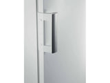 Electrolux LNT6ME36W2 Fritstående 366 L Hvid