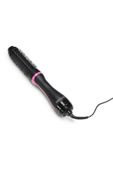 Revlon Hårtørrer/hårstyler RVDR5292UKE