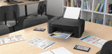 Canon PIXMA TS3750i Inkjet A4 4800 x 1200 dpi Wi-Fi