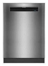 Siemens iQ500 SN15ES06CS opvaskemaskine Delvist indbygget 14 kuverter