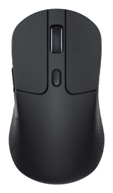 Keychron M3-A23 mus Hjem Ambidextrous Bluetooth + USB Type-C Track-on-glass (TOG) 30000 dpi