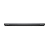 Lenovo ThinkPad X9-14 Gen 1 Aura Edition Copilot+ PC Intel Core Ultra 7 258V Laptop 35,6 cm (14") WUXGA 32 GB LPDDR5x-SDRAM 1 TB SSD Wi-Fi 7 (802.11be) Windows 11 Pro Engelsk Grå