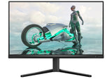 Philips Evnia 24M2N3200S/00 computerskærm 60,5 cm (23.8") 1920 x 1080 pixel Fuld HD LCD Sort