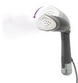 Philips 7000 series STH7040/80 beklædningsdamper Håndholdt beklædningsdamper 0,1 L 1500 W