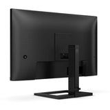 Philips 1000 series 27E1N1900AE/00 LED display 68,6 cm (27") 3840 x 2160 pixel 4K Ultra HD LCD Sort
