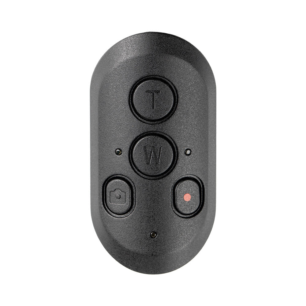 Fjernbetjening PGYTECH MANTIS RC M1 til digitale kameraer, GoPro og PGYTECH MantisPod 2.0 stativ