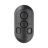 Fjernbetjening PGYTECH MANTIS RC M1 til digitale kameraer, GoPro og PGYTECH MantisPod 2.0 stativ