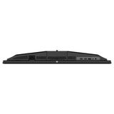 MSI MAG 271QP QD-OLED X28 computerskærm 67,3 cm (26.5") 2560 x 1440 pixel Wide Quad HD Sort