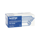 Brother TN-3230 tonerpatron 1 stk Original Sort