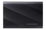 Samsung T9 SSD MU-PG2T0B 2TB USB 3.2 Gen 2x2