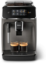 Philips EP1224 Fuld-auto Espressomaskine 1,8 L