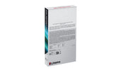 Kingston Technology 1TB Dual USB-A/C Portable SSD, Up to 1050MB/s USB 3.2 Gen 2