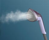 Philips STE3180/30 beklædningsdamper Opretstående beklædningsdamper 2 L 2000 W Violet