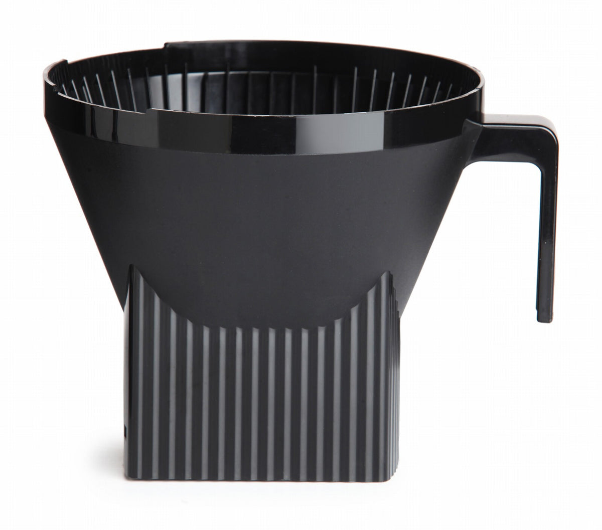 Moccamaster 13253 til Automatic, Optio, KBG filtertragt
