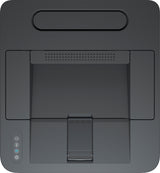 HP LaserJet Pro 3002dw-printer