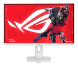 ASUS ROG Strix XG27ACMES-W computer monitor 68.6 cm (27") 2560 x 1440 pixels Wide Quad HD LCD White