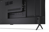 Sharp | 50HP5265E | 50 | Smart TV | Google TV | UHD | Black