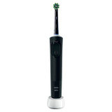 Oral-B Vitality Pro Voksen Roterende, pulserende tandbørste Sort