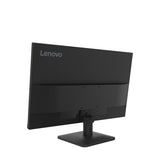 Lenovo L27-4e IPS 1920 x 1080 (Full HD) VGA (HD-15) HDMI 100Hz