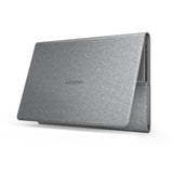 Lenovo Tab Plus ZADX 11.5 128GB 8GB Grå