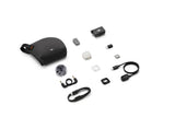 DJI Mic Mini 2S (1 TX + 1 RX)