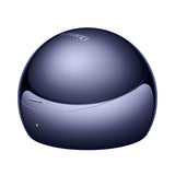 Huawei FreeClip 2 S Headset Trådløs Open-ear Opkald/musik Bluetooth Blå