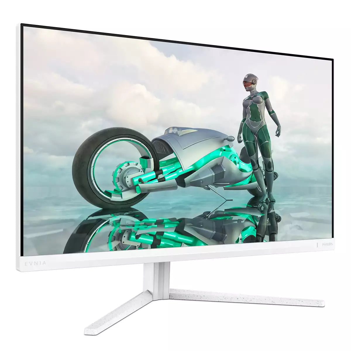 Philips 27M2N3501PA/00 27 IPS 2560 x 1440 (2K) DisplayPort HDMI 144 Hz
