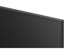 LG NanoCell AI 50NANO81A3A TV 127 cm (50") 4K Ultra HD Smart TV Wi-Fi Sort