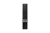TCL 32V4C TV 81,3 cm (32") HD Smart TV Wi-Fi Sort