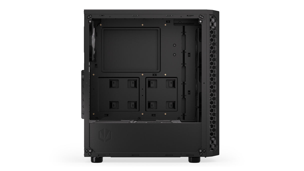 ENDORFY Signum 300 ARGB Tower Sort