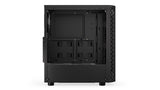 ENDORFY Signum 300 ARGB Tower Sort