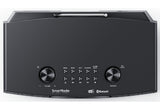Kenwood Electronics CR-ST700SCD-B radio Internet Digital Sort
