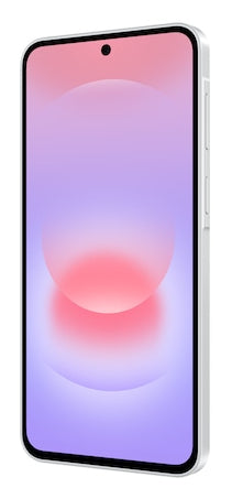 Samsung Galaxy A37 5G 6.7 256 GB Hvid