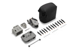 DJI Lito X1 Fly More Combo 4 rotors Quadcopter 48 MP 2788 mAh Grey