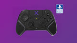 Turtle Beach TBC-3101-05 spil-controller Sort Bluetooth/USB Gamepad PC, PlayStation 4, PlayStation 5