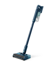 Philips 5000 Series XC5141 Støvsuger Pind/håndholdt Salvie
