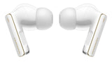 Huawei Freebuds Pro 4 Headset Trådløs I ørerne Opkald/Musik/Sport/Hverdag USB Type-C Bluetooth Hvid