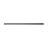 Lenovo Tab ZAEH 10.1 128GB 4GB