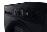 Dziovykle Samsung DV90DG52A0ABLE (Nemokamas pristatymas)