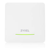 Zyxel NWA50BE PRO Trådløs forbindelse Hvid