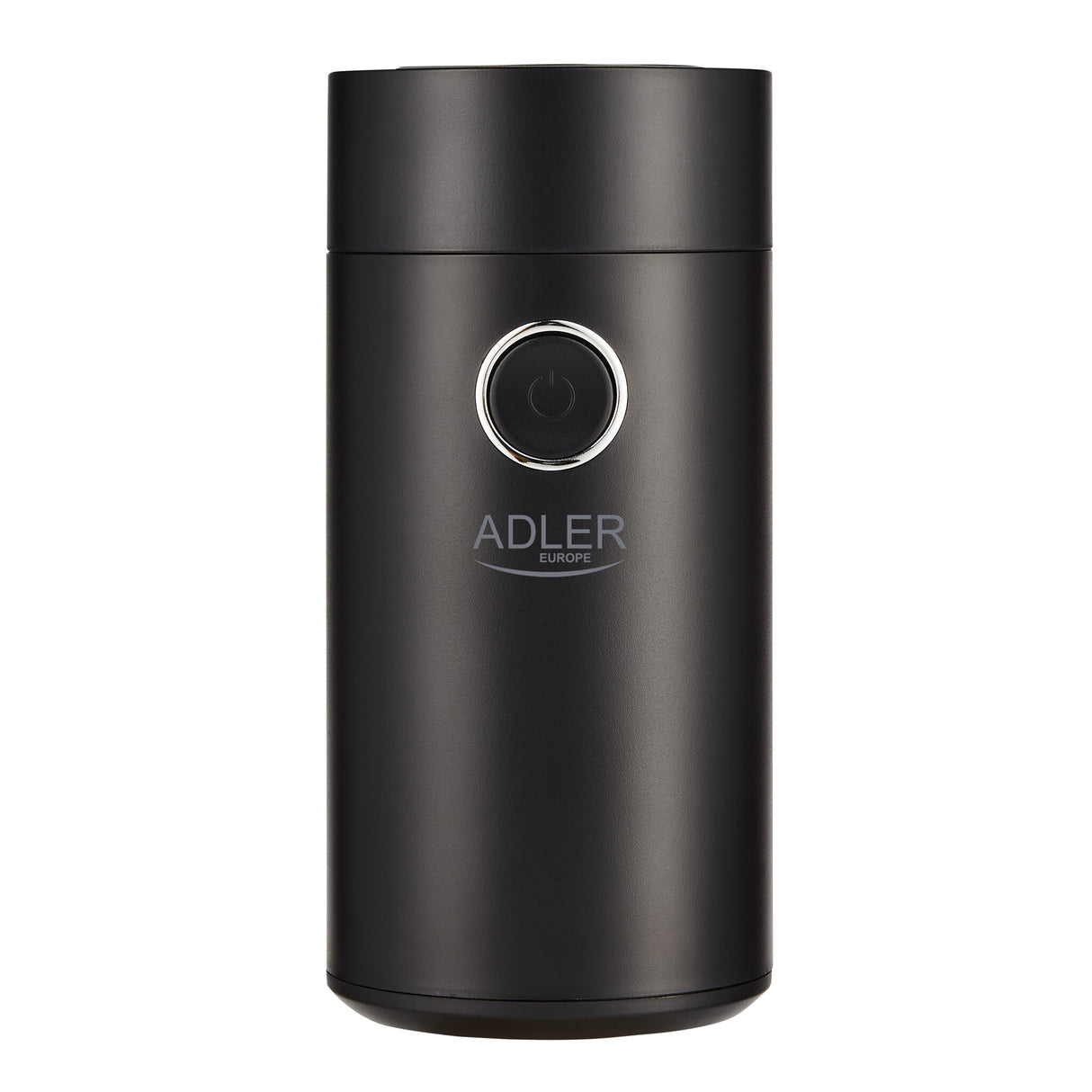 Adler AD4446BS kaffemølle 150 W Sort