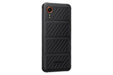 Samsung Xcover 7 128GB Black EU