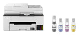 Canon MAXIFY GX2050 Inkjet A4 600 x 1200 dpi Wi-Fi