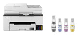 Canon MAXIFY GX2050 Inkjet A4 600 x 1200 dpi Wi-Fi